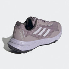 Load image into Gallery viewer, Tracefinder Trail Running Shoes