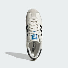 Load image into Gallery viewer, KICK SHOES