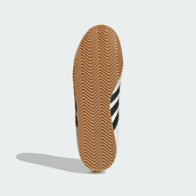 Load image into Gallery viewer, KICK SHOES