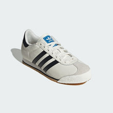 Load image into Gallery viewer, KICK SHOES