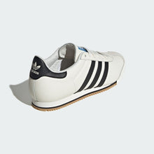 Load image into Gallery viewer, KICK SHOES