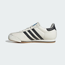 Load image into Gallery viewer, KICK SHOES