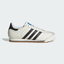 Load image into Gallery viewer, KICK SHOES