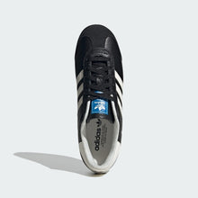 Load image into Gallery viewer, KICK SHOES