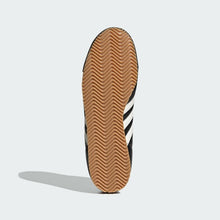 Load image into Gallery viewer, KICK SHOES