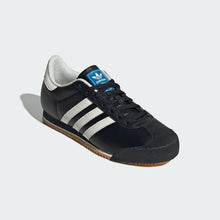 Load image into Gallery viewer, KICK SHOES