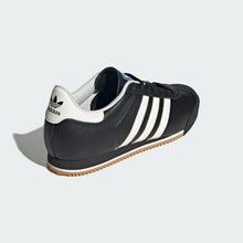 Load image into Gallery viewer, KICK SHOES