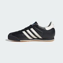 Load image into Gallery viewer, KICK SHOES