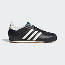 Load image into Gallery viewer, KICK SHOES