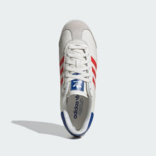 Load image into Gallery viewer, KICK SHOES