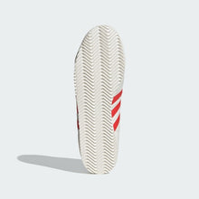 Load image into Gallery viewer, KICK SHOES