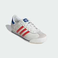 Load image into Gallery viewer, KICK SHOES
