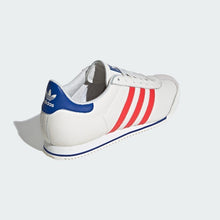 Load image into Gallery viewer, KICK SHOES