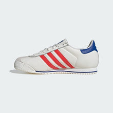 Load image into Gallery viewer, KICK SHOES