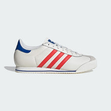 Load image into Gallery viewer, KICK SHOES