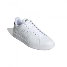 Load image into Gallery viewer, Advantage 2.0 Shoes