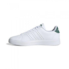 Load image into Gallery viewer, Advantage 2.0 Shoes