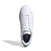 Load image into Gallery viewer, Advantage 2.0 Shoes