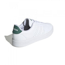 Load image into Gallery viewer, Advantage 2.0 Shoes