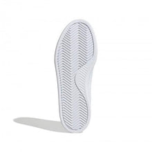 Load image into Gallery viewer, Advantage 2.0 Shoes