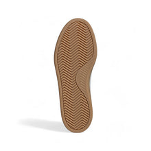 Load image into Gallery viewer, Advantage 2.0 Shoes