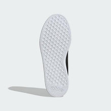 Load image into Gallery viewer, Advantage Base 2.0 Shoes