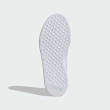 Load image into Gallery viewer, Advantage Base 2.0 Shoes