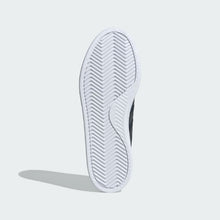 Load image into Gallery viewer, GRAND COURT 2.0 SHOES