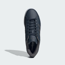 Load image into Gallery viewer, GRAND COURT 2.0 SHOES