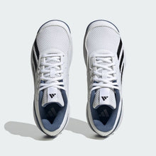 Load image into Gallery viewer, COURTFLASH TENNIS SHOES