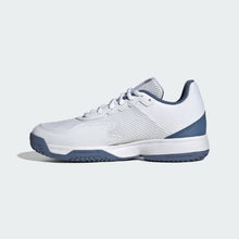 Load image into Gallery viewer, COURTFLASH TENNIS SHOES