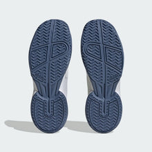 Load image into Gallery viewer, COURTFLASH TENNIS SHOES