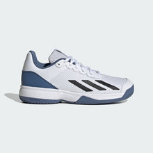 Load image into Gallery viewer, COURTFLASH TENNIS SHOES