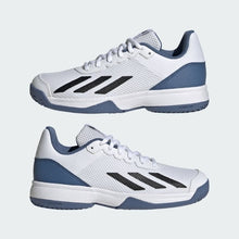 Load image into Gallery viewer, COURTFLASH TENNIS SHOES
