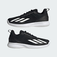 Load image into Gallery viewer, COURTFLASH SPEED TENNIS SHOES