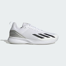 Load image into Gallery viewer, COURTFLASH SPEED TENNIS SHOES