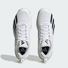 Load image into Gallery viewer, COURTFLASH SPEED TENNIS SHOES