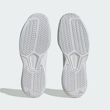 Load image into Gallery viewer, COURTFLASH SPEED TENNIS SHOES