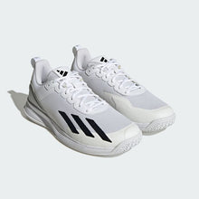 Load image into Gallery viewer, COURTFLASH SPEED TENNIS SHOES