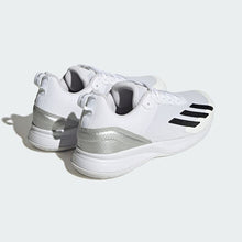 Load image into Gallery viewer, COURTFLASH SPEED TENNIS SHOES