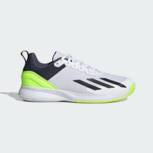 Load image into Gallery viewer, COURTFLASH SPEED TENNIS SHOES