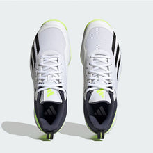 Load image into Gallery viewer, COURTFLASH SPEED TENNIS SHOES