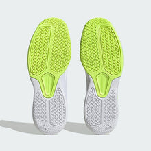 Load image into Gallery viewer, COURTFLASH SPEED TENNIS SHOES