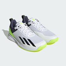 Load image into Gallery viewer, COURTFLASH SPEED TENNIS SHOES
