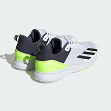 Load image into Gallery viewer, COURTFLASH SPEED TENNIS SHOES