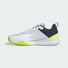 Load image into Gallery viewer, COURTFLASH SPEED TENNIS SHOES