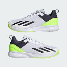 Load image into Gallery viewer, COURTFLASH SPEED TENNIS SHOES
