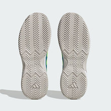 Load image into Gallery viewer, GAMECOURT 2.0 TENNIS SHOES