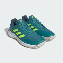 Load image into Gallery viewer, GAMECOURT 2.0 TENNIS SHOES