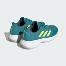 Load image into Gallery viewer, GAMECOURT 2.0 TENNIS SHOES